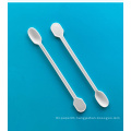 Hot sales PLA spoon, fork, knife, stirre